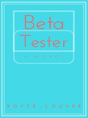 Beta Tester Pagan Novel