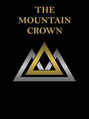 The Mountain Crown Tales Of Zestiria The X Novel