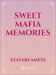 Sweet Mafia Memories Book