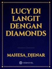 Lucy di Langit dengan Diamonds Beatles Novel
