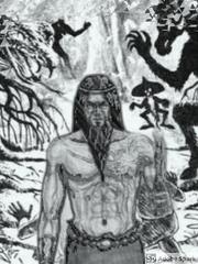 The Mind of Philippine Folklore Book