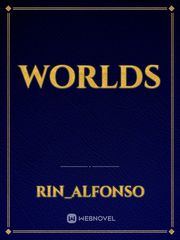 WORLDS Tanaka Novel