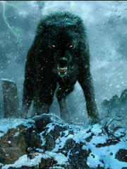 Ancient beast Beast Novel