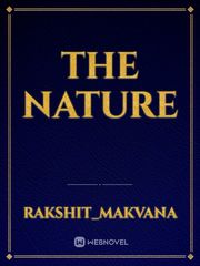 THE NATURE Nature Novel