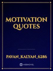 MOTIVATION QUOTES Book