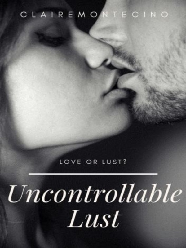 gary merrill uncontrollable lust