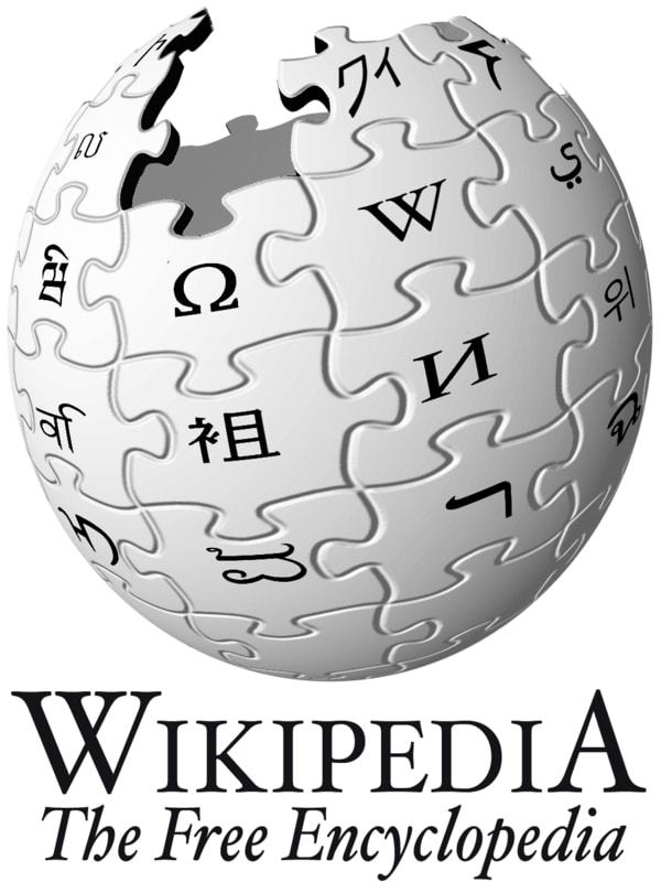cobook wiki