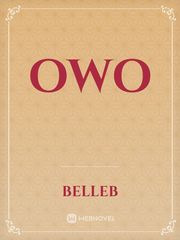 Owo Owo Novel