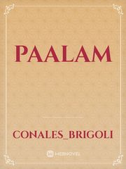 Paalam Book