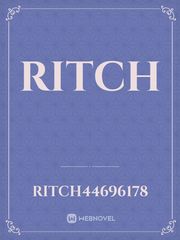 Ritch Book