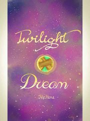 The Twilight Dream Minotaur Novel