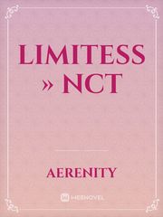 Limitess » nct Nct Novel