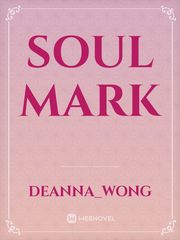 soul mark Mark Novel