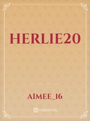 herlie20 Book