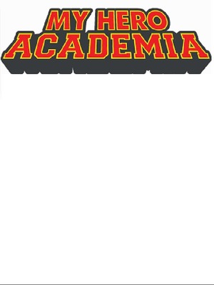 My Hero Academia Online