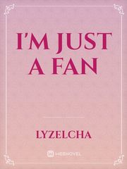 I'm just a Fan Book