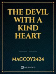 The Devil With a Kind Heart