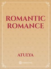 Romantic romance Malayalam Romantic Novel