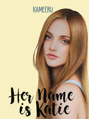 Her Name is Katie Travel Novel