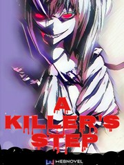 A killer's Step || Tagalog Horror Book