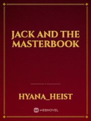 Jack and the MasterBook Jack And The Cuckoo Clock Heart Novel