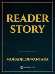 story reader
