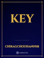 KEY Key Novel