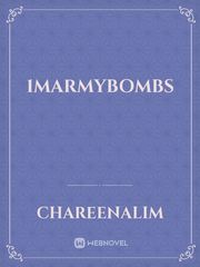 1MArmyBombs Book