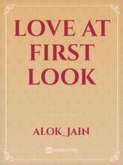 Love at First look