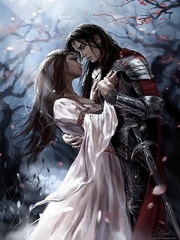The cold hearten vampire and the slave Play With Me Novel