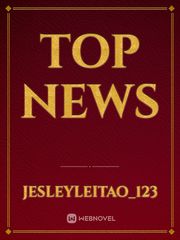 top news News Novel