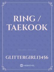 Ring / taekook Book