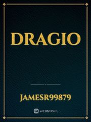Dragio Book