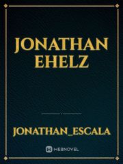 Jonathan Ehelz Jonathan Strange And Mr Norrell Novel