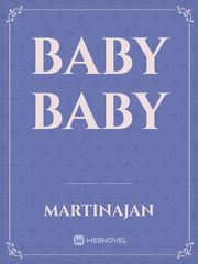 baby baby Baby Novel