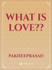 what is love psychology