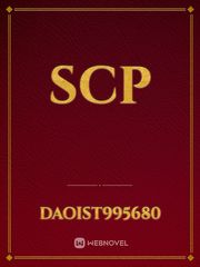 Scp Scp 5000 Novel