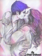 The Last Kiss Vol. 1 Meet Cute Novel