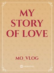 story of love