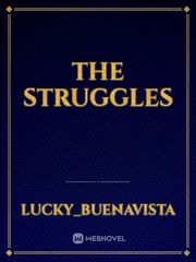 The Struggles Book