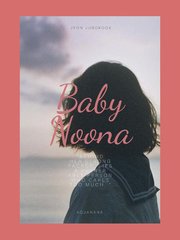 Baby Noona Facade Novel