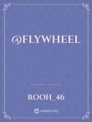 @Flywheel Book