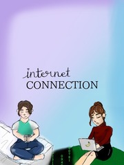 Internet Connection Internet Novel