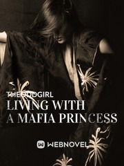 Living with a Mafia Princess (TAGLISH) Ore Twintail Ni Narimasu Novel