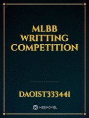 poem competition