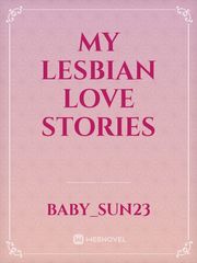 bdsm lesbian stories