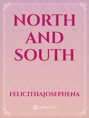 North and South North And South Fanfic