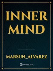 inner mind Book