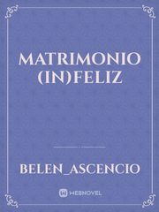 Matrimonio (In)feliz Feliz Cumpleanos Mama Quotes In Spanish Novel