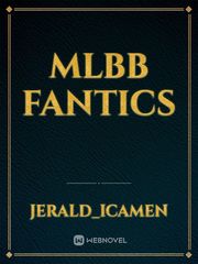 MLBB Fantics Book